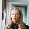 Still of Kim Basinger in Cellular