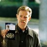 Still of William H. Macy in Cellular