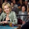 Still of Jean Smart in Lucky You