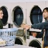 Still of Claire Danes and Jason Schwartzman in Shopgirl