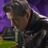 Still of Sylvester Stallone in Spy Kids 3-D: Game Over