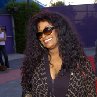 Chaka Khan at event of Van Helsing