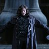 Still of Hugh Jackman in Van Helsing