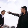 Infernal Affairs