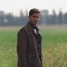 Still of Jim Caviezel in Highwaymen