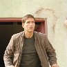 Still of Jim Caviezel in Highwaymen