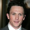 Jonathan Tucker at event of Hostage