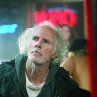 Still of Bruce Dern in Monster