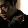 Jet Li stars in Louis Leterrier's UNLEASHED, a Rogue Pictures release.