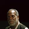 Still of Danny Glover in Manderlay