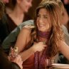 Still of Jennifer Aniston in Along Came Polly