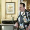 Still of Dan Aykroyd in 50 First Dates