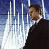 Still of Tim Robbins in Code 46