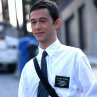 Still of Joseph Gordon-Levitt in Latter Days