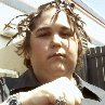 Still of Andy Milonakis in Waiting...