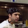 Still of Dane Cook in Waiting...