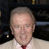 David Frost at event of Asylum