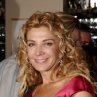 Natasha Richardson at event of Asylum