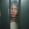 Still of Halle Berry in Gothika