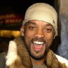 Will Smith at event of Gothika