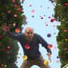 Still of Steve Martin in Cheaper by the Dozen