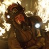 Still of Joaquin Phoenix in Ladder 49