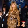 Goldie Hawn at event of Miracle