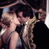 Still of Meg Ryan and Hugh Jackman in Kate & Leopold