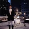 Still of Hugh Jackman in Kate & Leopold