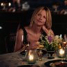 Still of Meg Ryan in Kate & Leopold