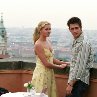 Still of Jessica Boehrs and Scott Mechlowicz in EuroTrip