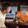 Still of Breckin Meyer in Garfield