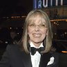 Diane Keaton at event of The Family Stone