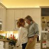 Still of Richard Gere and Susan Sarandon in Shall We Dance