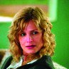 Still of Kyra Sedgwick in The Woodsman