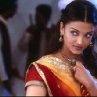 Still of Aishwarya Rai Bachchan in Bride & Prejudice