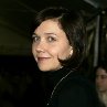 Maggie Gyllenhaal at event of Happy Endings