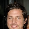 Simon Rex at event of Scary Movie 4