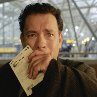 Still of Tom Hanks in The Terminal