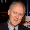 John Lithgow at event of Kinsey