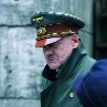 Still of Bruno Ganz in Downfall