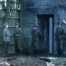 Bruno Ganz in Downfall