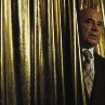 Still of Bob Hoskins in Beyond the Sea