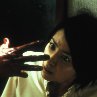 Still of Megumi Okina in Ju-on: The Grudge