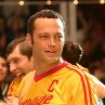 Still of Vince Vaughn in Dodgeball: A True Underdog Story