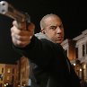 Still of Vin Diesel in Babylon A.D.