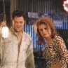 Still of Tracey Ullman and Johnny Knoxville in A Dirty Shame