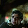 Still of Vincent Pastore in Revolver