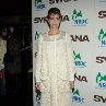 Amanda Peet at event of Syriana