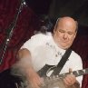 Still of Kyle Gass in Tenacious D in The Pick of Destiny